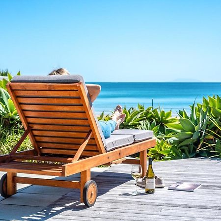 The Sands - Villa 28 - Stay Waiheke Onetangi Ngoại thất bức ảnh