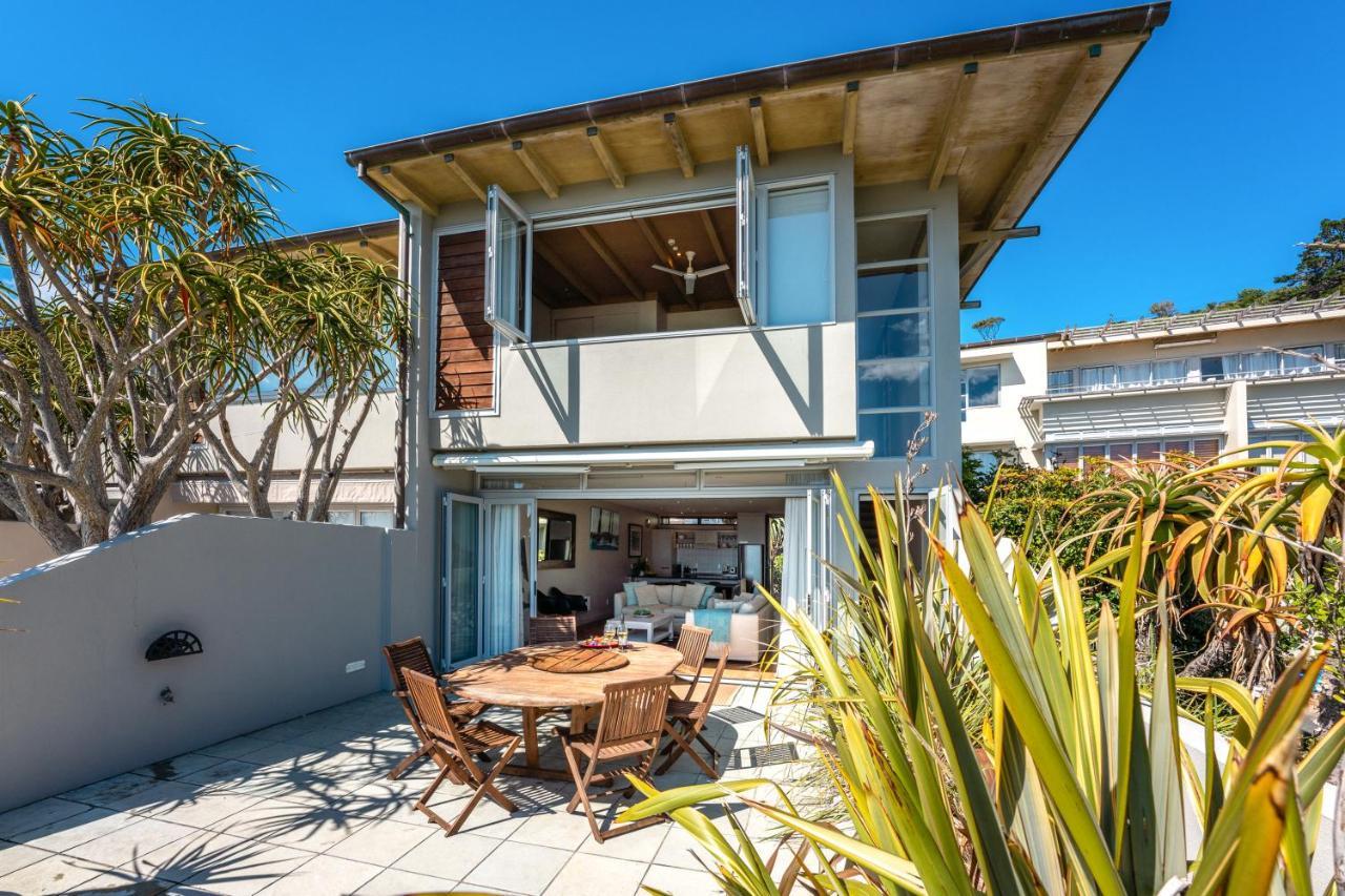 The Sands - Villa 28 - Stay Waiheke Onetangi Ngoại thất bức ảnh