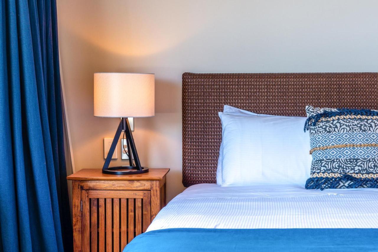 The Sands - Villa 28 - Stay Waiheke Onetangi Ngoại thất bức ảnh