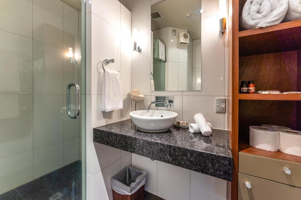 The Sands - Villa 28 - Stay Waiheke Onetangi Ngoại thất bức ảnh