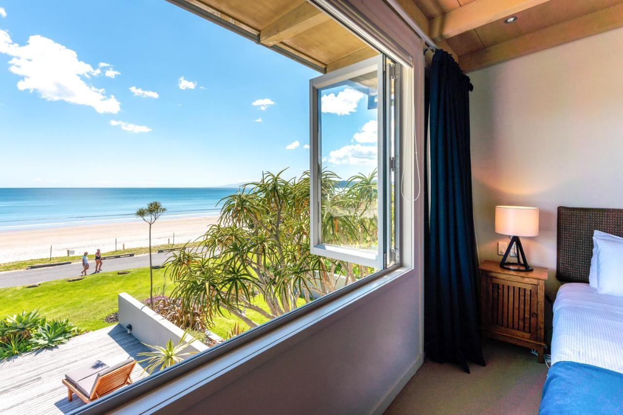 The Sands - Villa 28 - Stay Waiheke Onetangi Ngoại thất bức ảnh